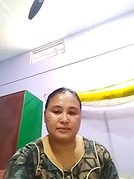 Rashi bhabi online show from March 2026 08:18:01 AM
