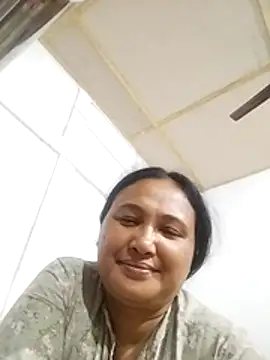 Rashi bhabi online show from April 2026 03:49:01 PM