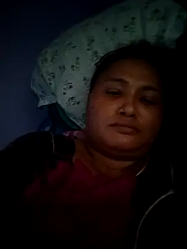 Rashi bhabi online show from April 2026 11:08:02 AM