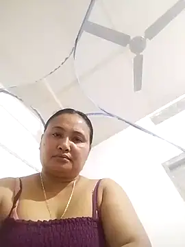 Rashi bhabi online show from May 2026 04:21:01 PM
