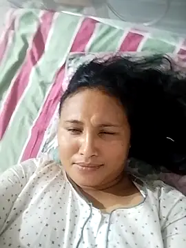 Rashi bhabi online show from May 2026 04:54:01 PM