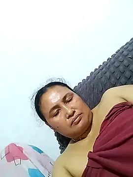 Rashi bhabi online show from May 2026 05:36:02 AM