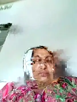 Rashi bhabi online show from May 2026 09:23:01 AM