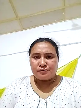 Snapshot of Rashi_bhabi chatting on March 2026 05:02:02 PM Rashi bhabi online show from March 2026 05:02:02 PM