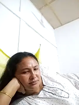 Rashi bhabi online show from June 2026 04:37:02 PM