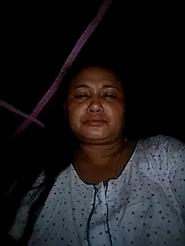 Rashi bhabi online show from June 2026 06:56:01 PM