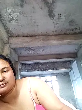 Rashi bhabi online show from March 2026 08:43:01 AM