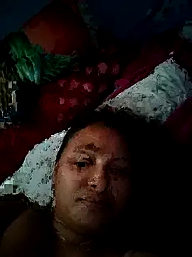 Rashi bhabi online show from March 2026 06:53:01 AM