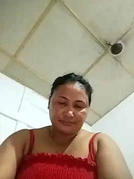 Rashi bhabi online show from June 2026 04:45:01 PM