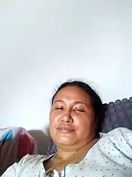 Rashi bhabi online show from May 2026 08:07:02 AM