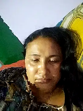 Rashi bhabi online show from May 2026 02:25:02 PM