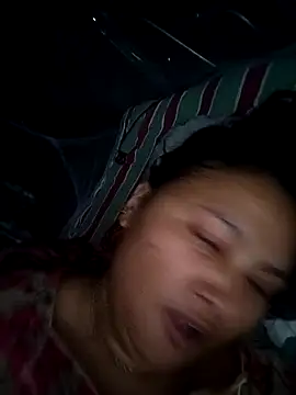 Rashi bhabi online show from May 2026 09:29:01 PM