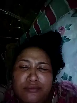 Rashi bhabi online show from June 2026 04:45:02 PM