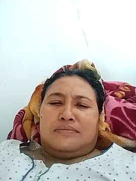Rashi bhabi online show from May 2026 03:13:01 AM