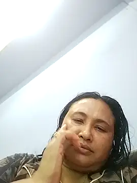 Rashi bhabi online show from April 2026 08:43:01 AM