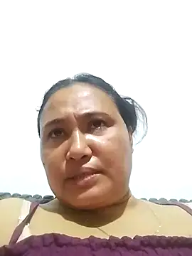Rashi bhabi online show from May 2026 12:53:02 PM