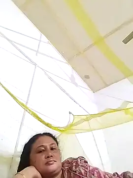 Rashi bhabi online show from June 2026 10:48:01 PM