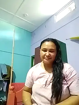 Rashi bhabi online show from March 2026 09:41:02 AM