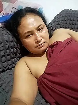 Rashi bhabi online show from June 2026 09:14:01 AM