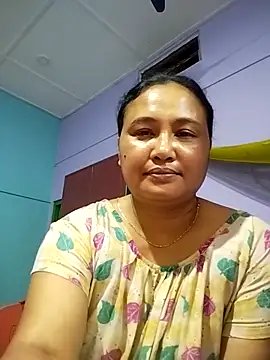 Rashi bhabi online show from May 2026 01:31:02 PM