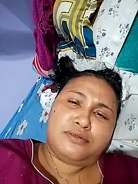 Rashi bhabi online show from April 2026 08:30:02 AM