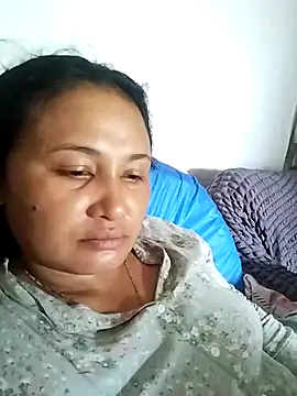 Rashi bhabi online show from June 2026 11:26:02 AM