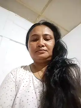 Rashi bhabi online show from May 2026 03:47:01 PM