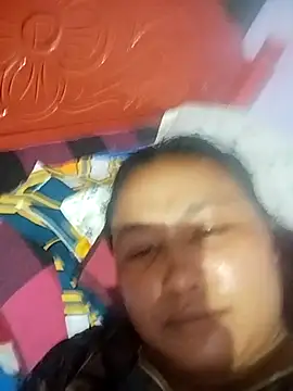 Rashi bhabi online show from March 2026 01:09:02 PM
