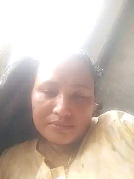 Rashi bhabi online show from May 2026 08:17:01 AM