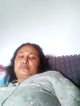 Rashi bhabi online show from May 2026 09:20:02 AM
