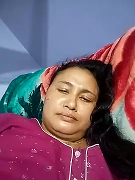 Rashi bhabi online show from May 2026 06:21:01 AM