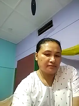 Rashi bhabi online show from May 2026 01:17:01 PM