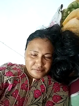 Rashi bhabi online show from April 2026 12:39:02 PM