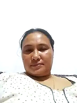 Rashi bhabi online show from May 2026 01:58:01 PM