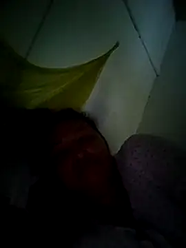 Rashi bhabi online show from June 2026 09:43:01 AM