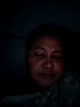 Rashi bhabi online show from May 2026 08:24:02 PM