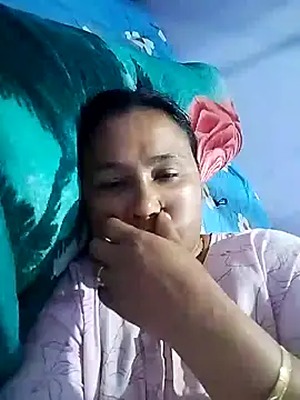 Rashi bhabi online show from March 2026 10:27:02 AM
