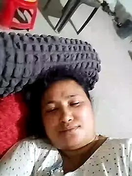 Rashi bhabi online show from March 2026 01:44:01 PM