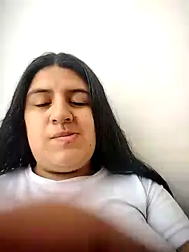 Hammy-stt1 online show from March 2026 04:07:01 PM