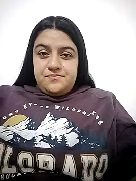 Hammy-stt1 online show from March 2026 11:11:02 PM