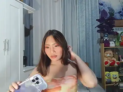 badlexi09 online show from March 2026 04:25:02 PM