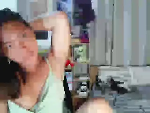 badlexi09 online show from March 2026 05:35:02 PM