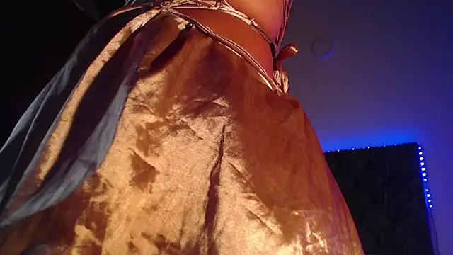 sweetsea  online show from April 2026 01:11:02 AM