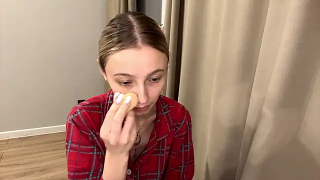 ClonedAge online show from March 2026 05:38:02 PM