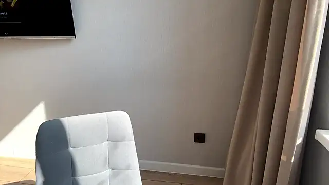 ClonedAge online show from March 2026 07:57:01 AM