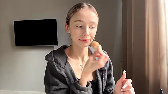 ClonedAge online show from March 2026 11:17:01 AM