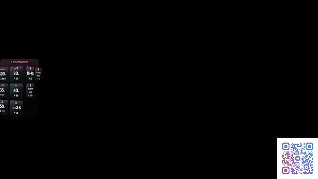 ClonedAge online show from April 2026 02:32:02 PM