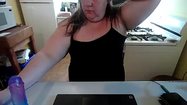 smalltowntrouble online show from May 2026 11:51:01 AM