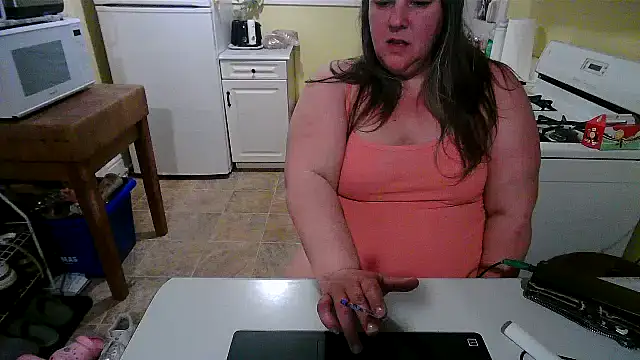 smalltowntrouble online show from June 2026 02:00:02 AM