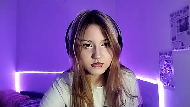 CucKuhta online show from March 2026 03:07:02 PM